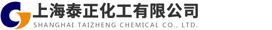 彩票直通车网